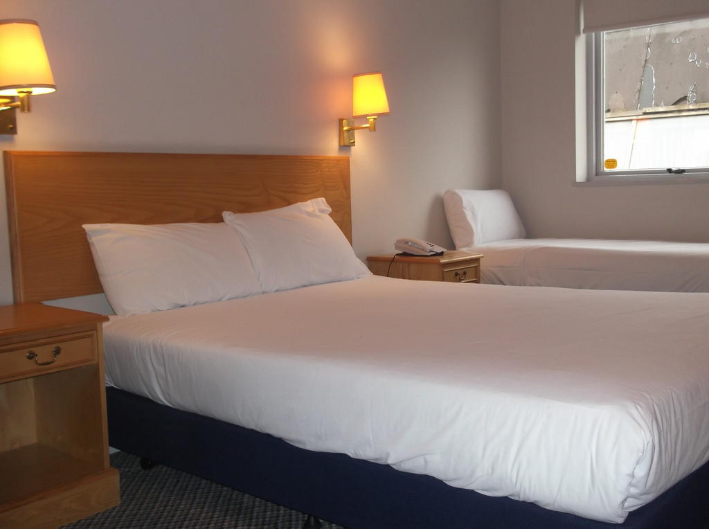 247Hotel.com Oldham Esterno foto
