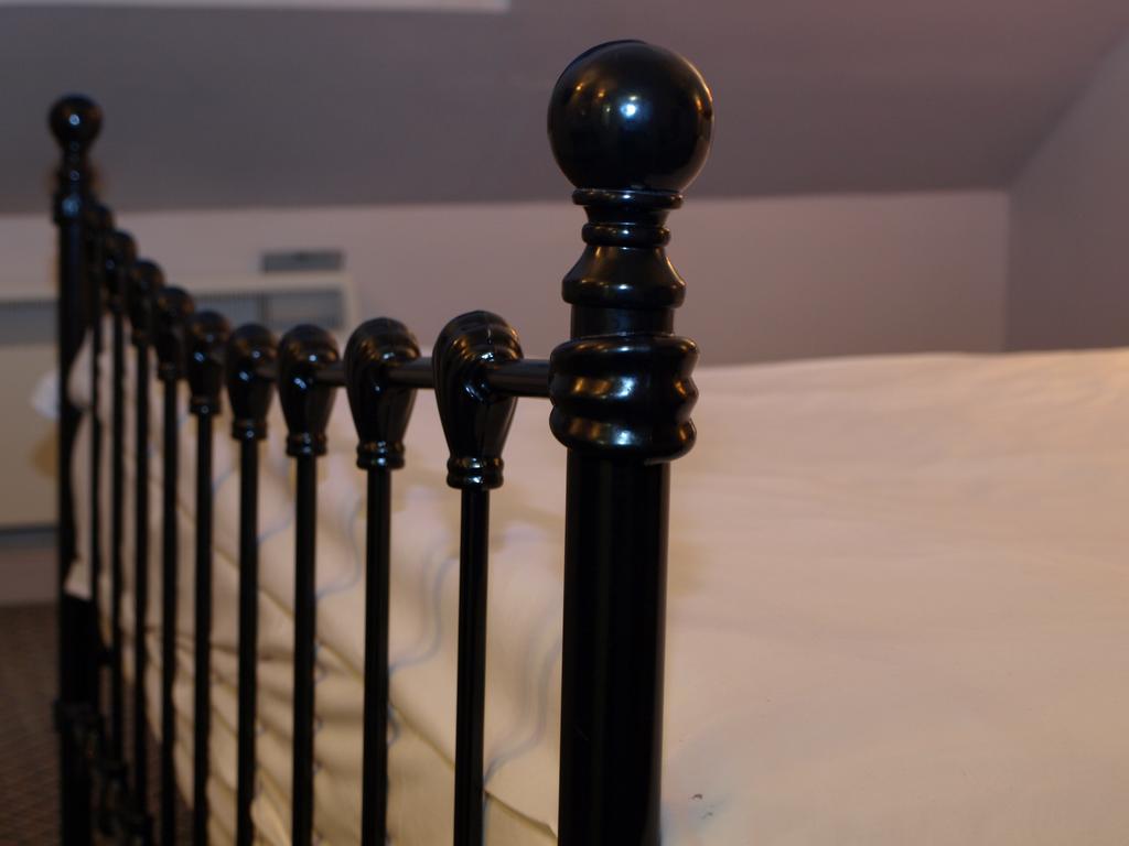 247Hotel.com Oldham Esterno foto